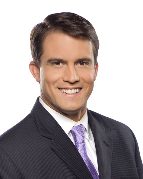 WSB-TV/Channel 2 Anchor 4PM John Bachman | Tv channel, Channel 2, Atlanta