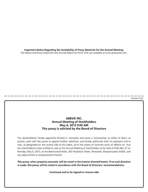 When you use our links to buy products, we may earn a commission but that. 19 Luxury Allstate Supplement Request Form