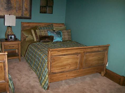 Maybe you would like to learn more about one of these? Telisa's Furniture and Cabinet Refinishing - Provo, Orem ...