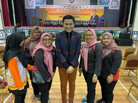 Kampus uitm peatang pauh merupakan salah satu daripada cawangan universiti teknologi mara yang terletak di dalam seberang perai tengah, negeri pulau pinang, malaysia. Play Tourist in Penang - CuteCarry
