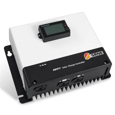 100A-85A-MPPT-Solar-Battery-Charger-Controller-Maximum-input-voltage