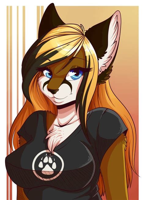 65 Best Anthro Fox Images On Pinterest Fox Foxes And