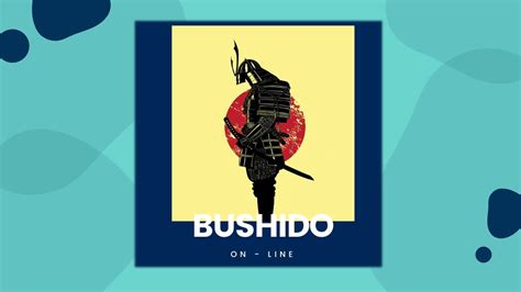 Discover daily channel statistics, earnings, subscriber attribute, relevant youtubers and videos. BUSHIDO ONLINE - YouTube