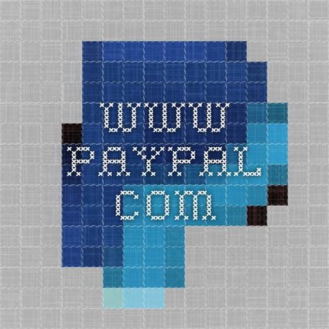 We did not find results for: PayPal Here: Credit Card Reader | Point of Sale and Mobile Credit Card Processing | Mobile ...