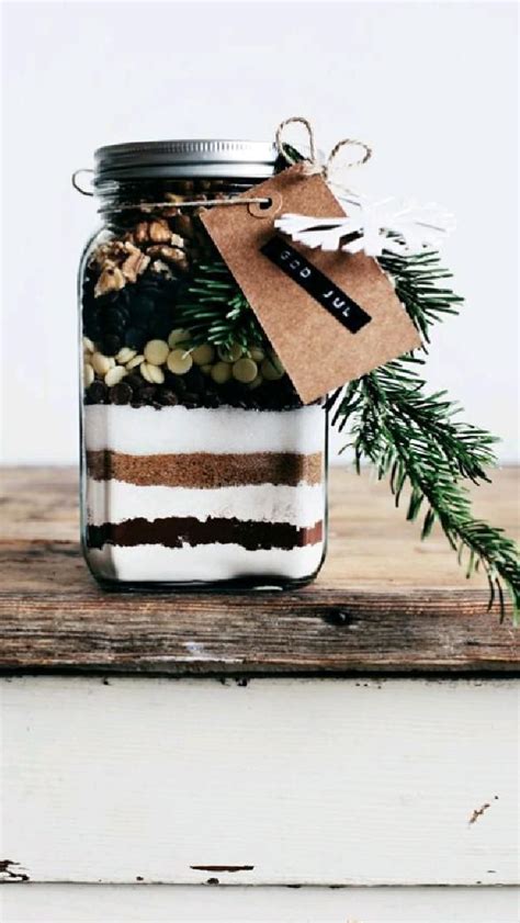 Amazing Diy Christmas Gifts People Will Actually Want Artofit