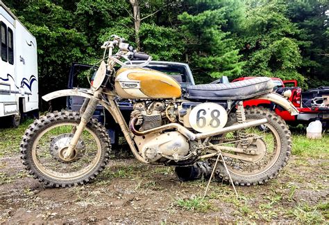 Full test and road review of the 2019 triumph street scrambler. Triumph claims new Scrambler 1200 to be "truly amazing off ...