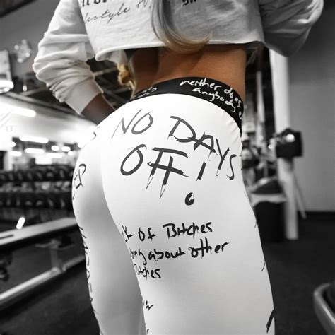 women s gym black heart shape high waist sport leggings yoga pants running pants for female 2019