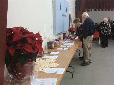 Apr 19, 2021 · wab kinew biography. Fun and Festive Evening at NDP Christmas Supper | Swan ...