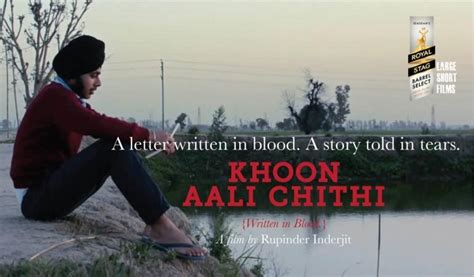 richa chadha turns producer with punjabi short film watch the movie here [video] ibtimes india