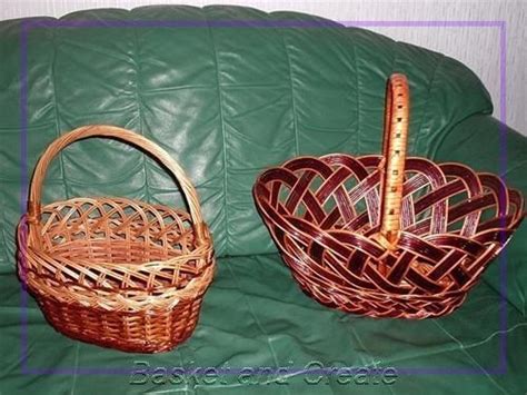 We did not find results for: gift basket next day delivery gift baskets ireland gift ...