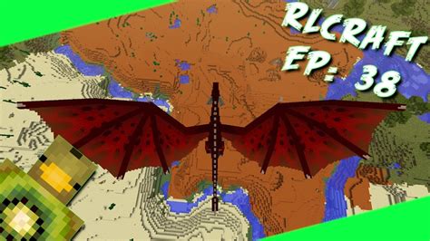 Ice and fire aims to bring to you a revolutionary dragon experience. UPDATED ICE AND FIRE MOD! | RLCraft Ep: 38 - YouTube