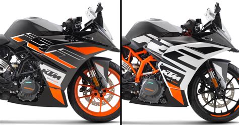 Bajaj auto has launched the bajaj chetak electric in the indian market at a pric. boggieboardcottage: 125 Cc Ktm Duke 125 Price In India 2020