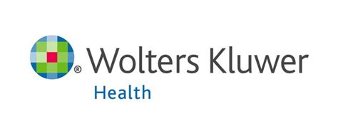 Karpreilly Llc Wolters Kluwer Health Completes Acquisition Of Uptodate