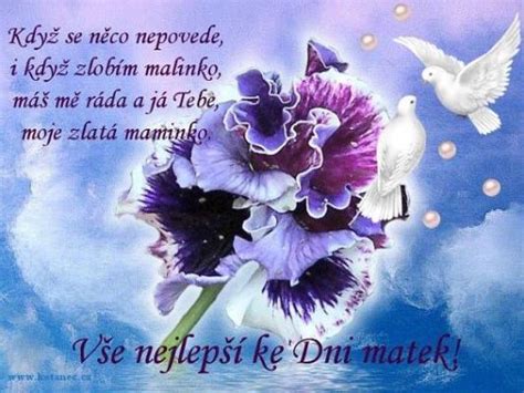 Jak vážeme kytice růží na přání. 006 přání Den matek | Den matek, Ručně vyrobená blahopřání ...