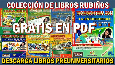 We did not find results for: Baldor Álgebra Pdf Completo : Descarga Gratis Los Libros De La Coleccion Baldor Completo En Pdf ...