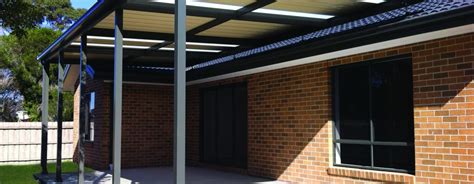 Check spelling or type a new query. Melbourne Verandah - How to Attach Veranda | Mornington ...