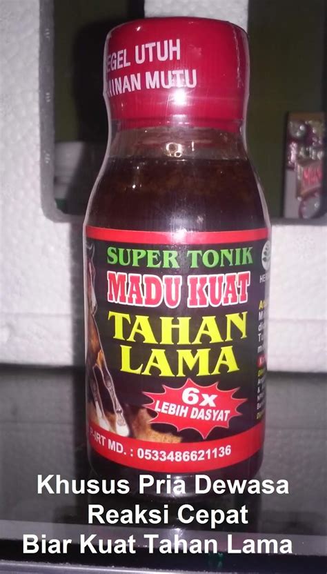 Obat bius, obat biuscair, obat bius yang dijual bebas di apotik, cara membuat obat bius dari obat tetes mata, cara membuat obat bius,obat cara membuat obat perangsang wanita. Cara Minum Jamu Obat Kuat Alami Agar 100% On Terussss - Jamu Obat Kuat Oles Pria Tahan Lama