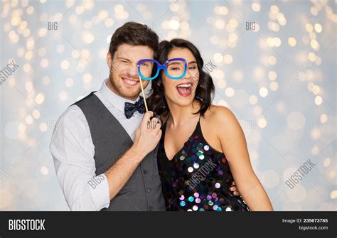 Celebration Fun Image And Photo Free Trial Bigstock