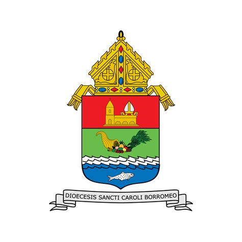 Diocese Of San Carlos San Carlos City