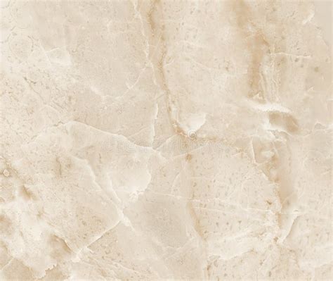 Light Beige Marble Patterned Texture Stock Image Image Of Grey High