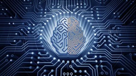 5g Ai And Quantum Computing Who Knows Where It Will All Lead
