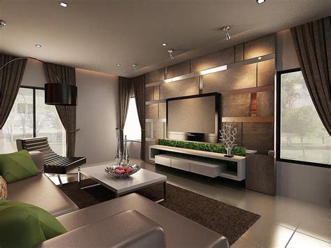 Designer Interior Home Jasa Desainer Interior Jakarta