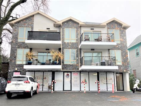 360 Van Duzer St Staten Island, NY 10304 - Multi-Family Property for