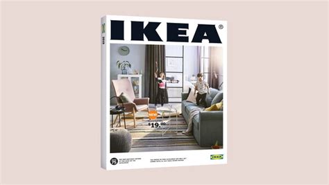 Score cheap ikea furniture in ikea malaysia's last chance sale. Catalogue & Brochures | IKEA Malaysia - IKEA