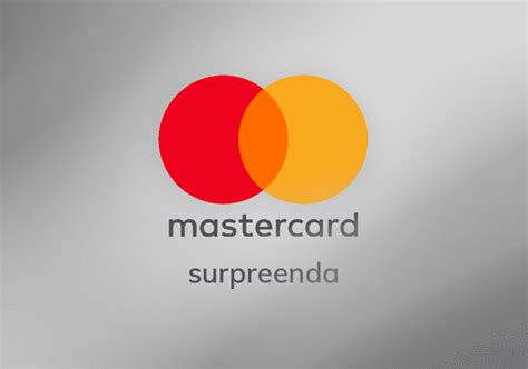 Mastercard Surpreenda O Que E Como Funciona