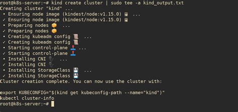 We need to first understand how a docker daemon processes instructions once. Kubectl Run Docker Image Interactive - About Dock Photos ...