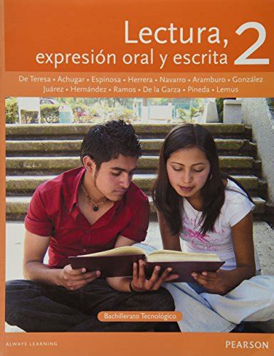 Lectura Expresion Oral Y Escrita Bachillerat Iberlibro