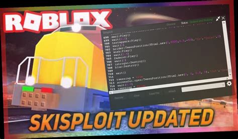 Roblox Exploit Download Mega Youtube Unlimited Robux Hack 2018