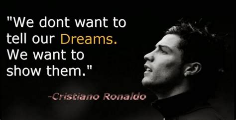 July 19, 2021 paolo comments off on motivational quotes for losers facebook. 10 Cristiano Ronaldo Quotes