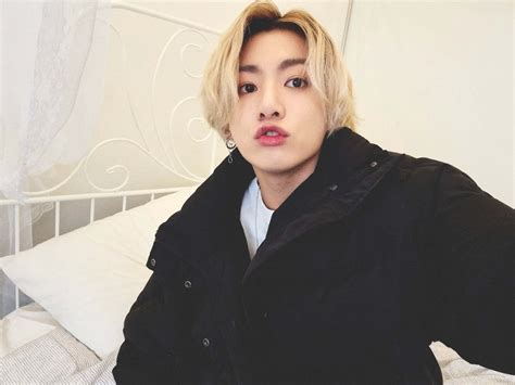 V, whose full name is kim taehyung, is the son of farmers in daegu. Kim Jungkook or Jeon Jungkook? Civil war in BTS Army over ...