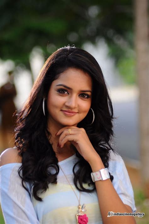 shanvi srivastava is an indian actress and model who stars hot sex picture