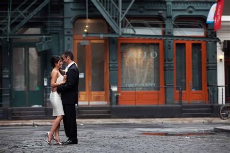 Founders Lab Nyc Wedding And Portrait Inspiration