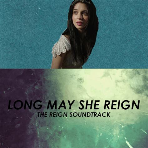 8tracks Radio Long May She Reign 8 Songs Free And Music Playlist