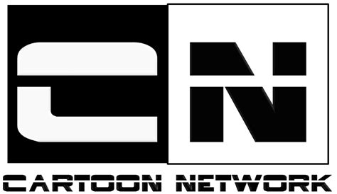 Cartoon Network Png Logo Free Transparent PNG Logos
