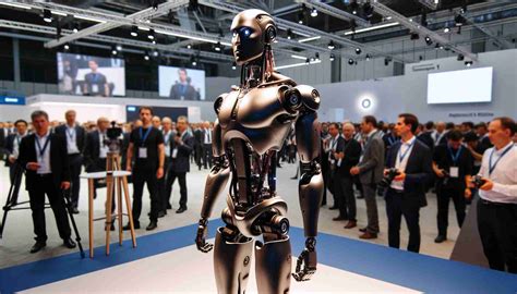 Tesla Unveils Humanoid Robot Prototype Optimus At Ai Day