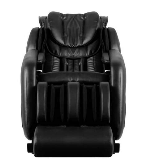 Uknead Uk 7200 Lavita Massage Chair American Quality Health Produc