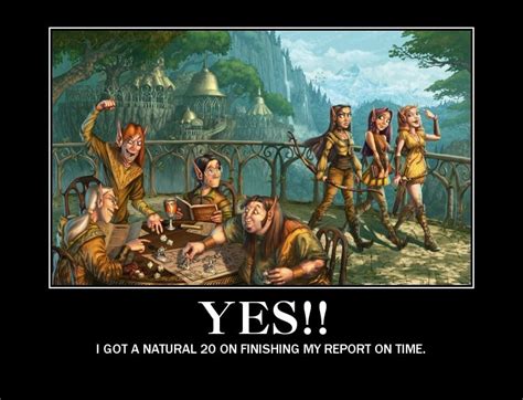 Pin By Andrew Skaggs On My Memes Dungeons And Dragons Memes Dungeons And Dragons Dragon Memes