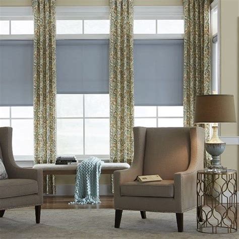 Browse our collection popular, trending, classic and contemporary custom blackout blinds and shades at lowe's custom blinds & shades store. Economy Blackout Vinyl Roller Shade | Wooden window blinds ...