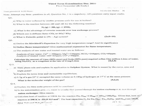 Osmosis Jones Movie Worksheet Answer Key → Waltery Learning Solution