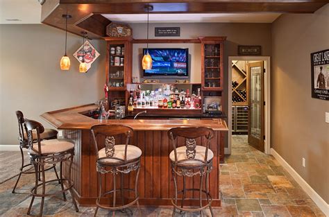 A wide variety of home bar pictures ideas options are available to you, such as occasion, certification, and printing. 27 Basement Bars That Bring Home the Good Times!