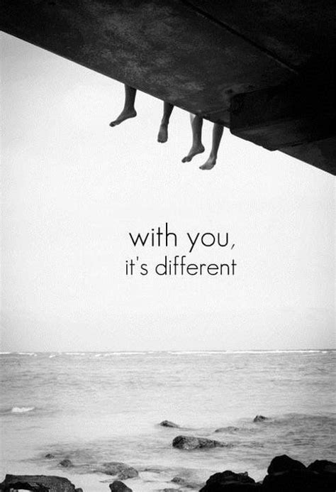 Check spelling or type a new query. 30+ Funny Quotes For Girlfriend to Make her Calm Down