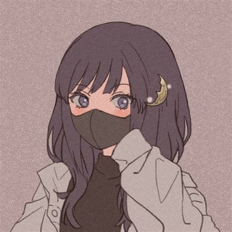 Share More Than 73 Aesthetic Picrew Anime Latest Vn