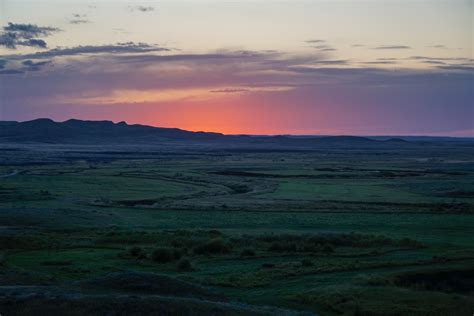 Exploring Grasslands National Park Saskatchewan Must Do Canada