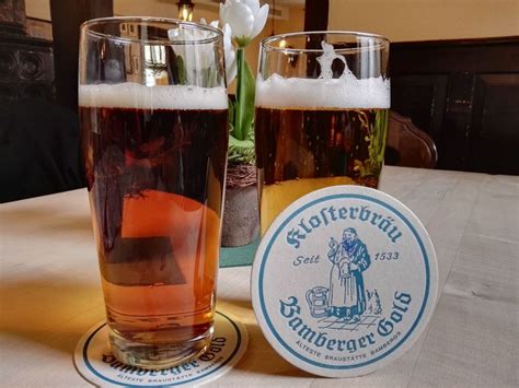 6 Famous German Beer Styles And Brands You Have To Taste For Yourself
