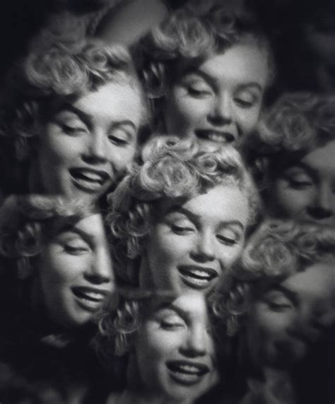 22 Intimate Lost Photos Of Marilyn Monroe Marilyn Monroe Photos