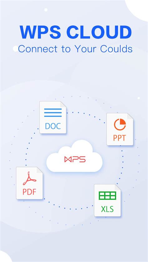 Wps Office Lite Apk For Android Download